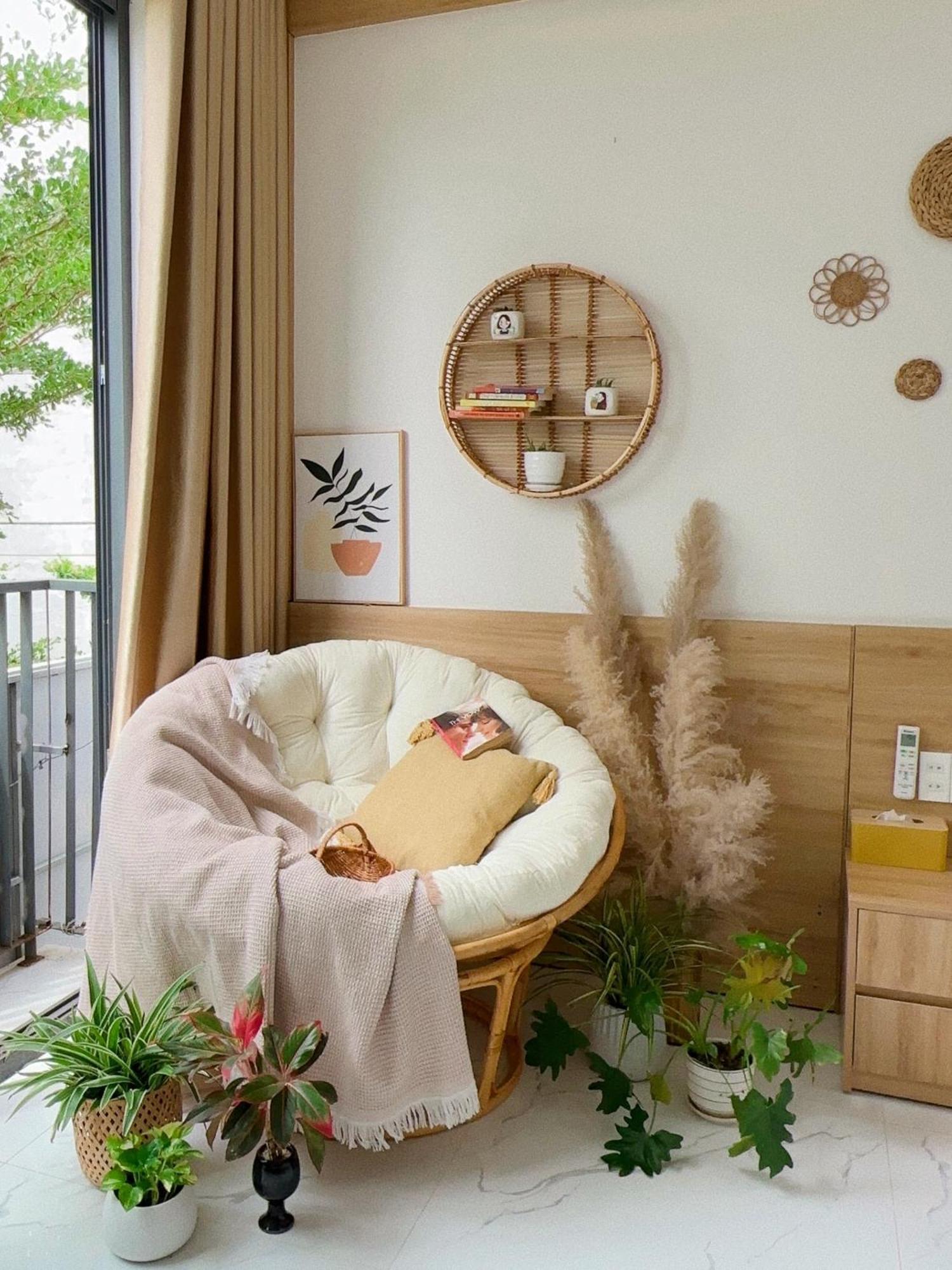 Mira De Sol Homestay ดานัง ภายนอก รูปภาพ